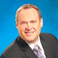 Doug Armstrong