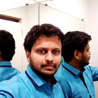 Vinay Shivdev