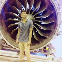 Shubham Ranjan