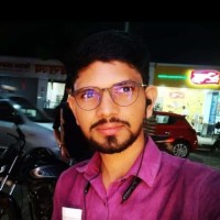 Ebrahim Shekh