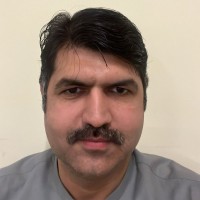 Raza Ali