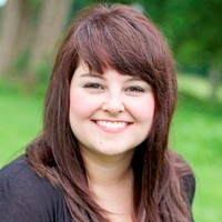 Leanne Grant