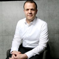 Roberto D'Alessio