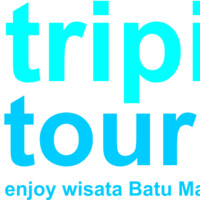 Tripindo Tour