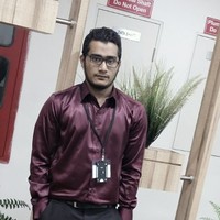 Mohammed Sami