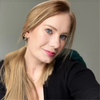 Julie Martens