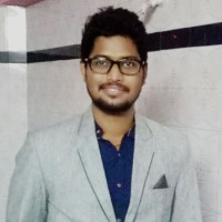 Gowtham Darengula