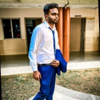 Ajay S