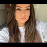 Danitia Van Den Oetelaar