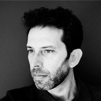 Miguel Paté