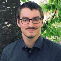 Florian Tschernich