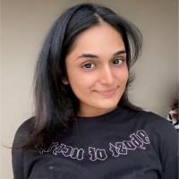 Barisha Sharma