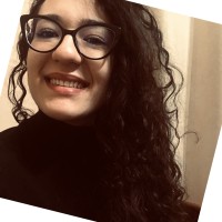 Noemi Basile