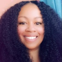 Shaneese Holland