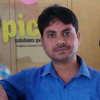 Mritunjay Mishra
