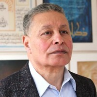 Mohamed Abumustafa