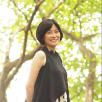 Hiromi Harada