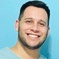 João Vitor De Lima