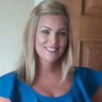Silvia Walsh