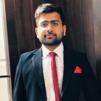 Mohit Goel