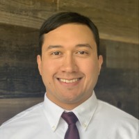 Daniel Long