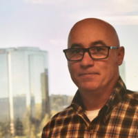 Michael Abbene