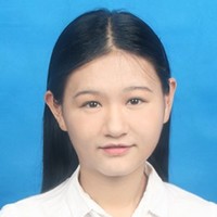YU(Sally) CAO