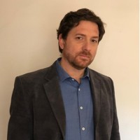 Mario Contreras