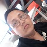 Alex Ramos Garcia