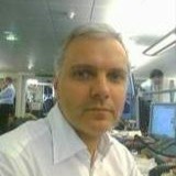 Patrick Jacq