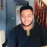 Yared Tibebu