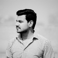 Wasif Obaid