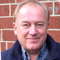 Rainer Stegemann