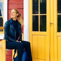 Sanne Smit