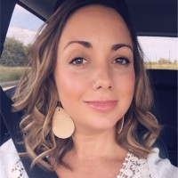 Lenzi Hite
