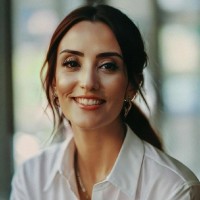 Gamze Tekgündüz Bilge