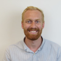 Anders Björklund