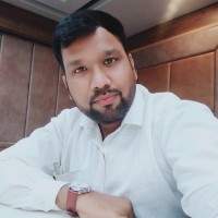 Gopal Yadav