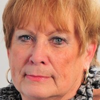 Arleen A. Giglio