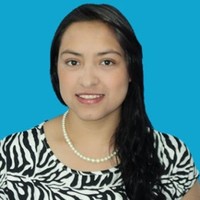 KAREN ORDOÑEZ CHAMUCERO