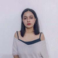 Zoya Khalid