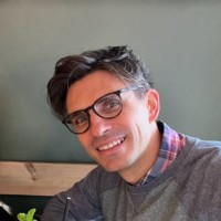 Matthew Cornish