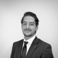 Henrique Mattos