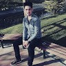 Uğur YILDIZ