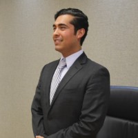 Edson López