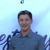 Ryo Takagi