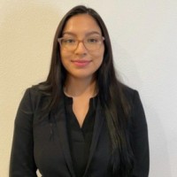 Stephanie Lopez