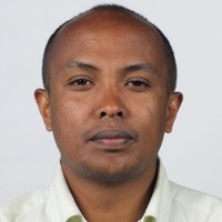 Lanto Ratsida Randriamanatena