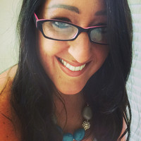 Allison Eldridge