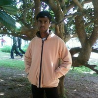 Karthik Kanna